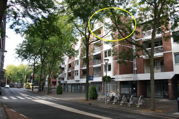 Groenstraat 36