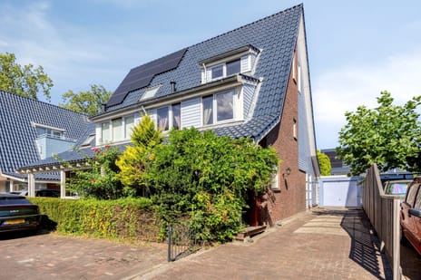 Rijsbes 97