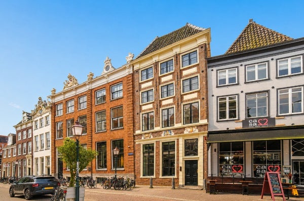 Grote Oost 2 C