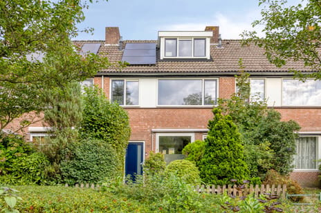 Vioolstraat 72