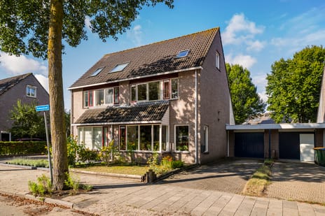 Rubensstraat 14