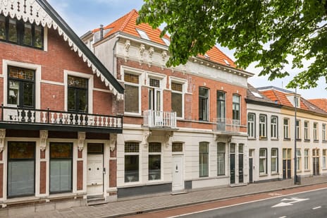 Delpratsingel 10