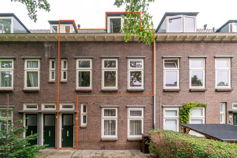 Schouwweteringstraat 6-BSA