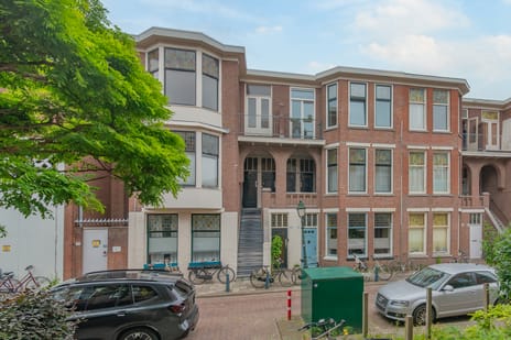 Dibbetsstraat 69