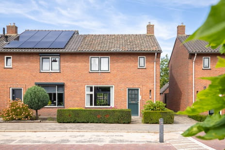 Jalinkstraat 51