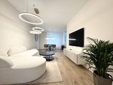 Riouwstraat 12