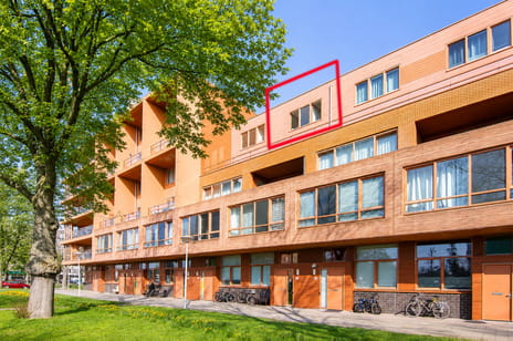 Dedemsvaartweg 436