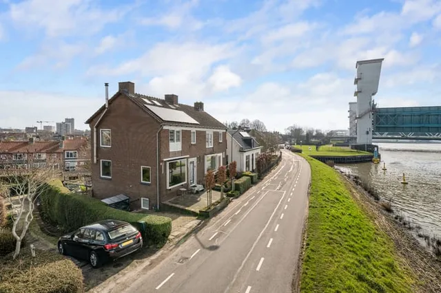 IJsseldijk 404