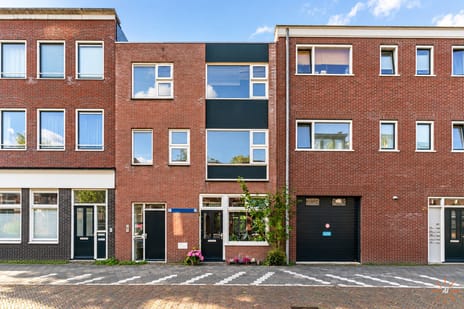 Gaelstraat 28