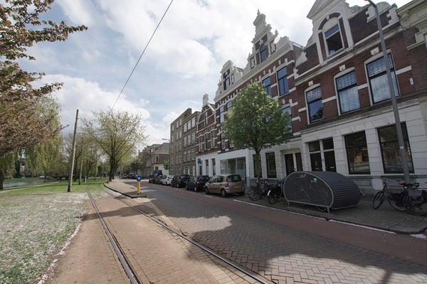 Noordsingel 144