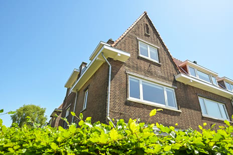 Van Hoytemastraat 1-F