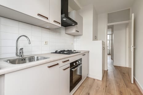 Rosseelsstraat 50