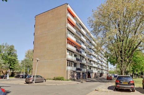 Rümkelaan 38