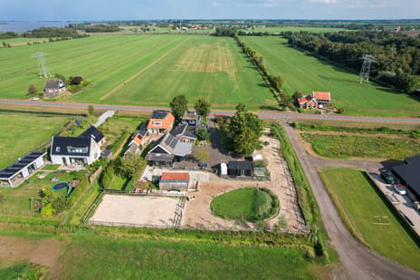 Straatweg 3