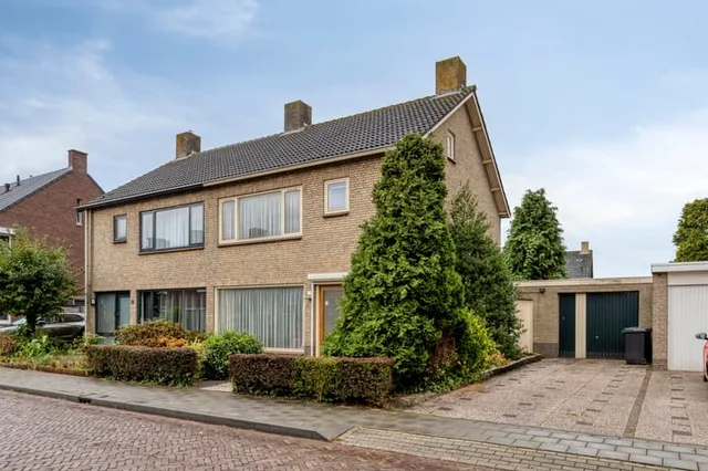 Alberdingk Thijmstraat 12