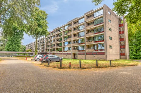 Oude Kleefsebaan 373