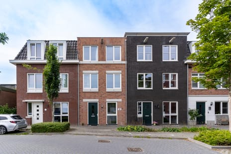 Handelskade 13-15