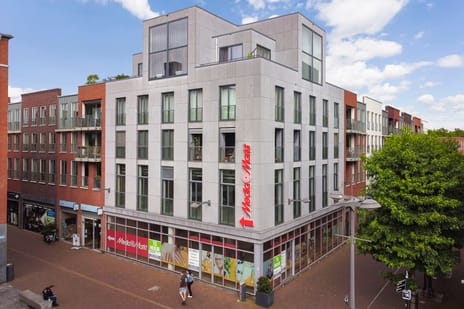 Sint Jorisstraat 27
