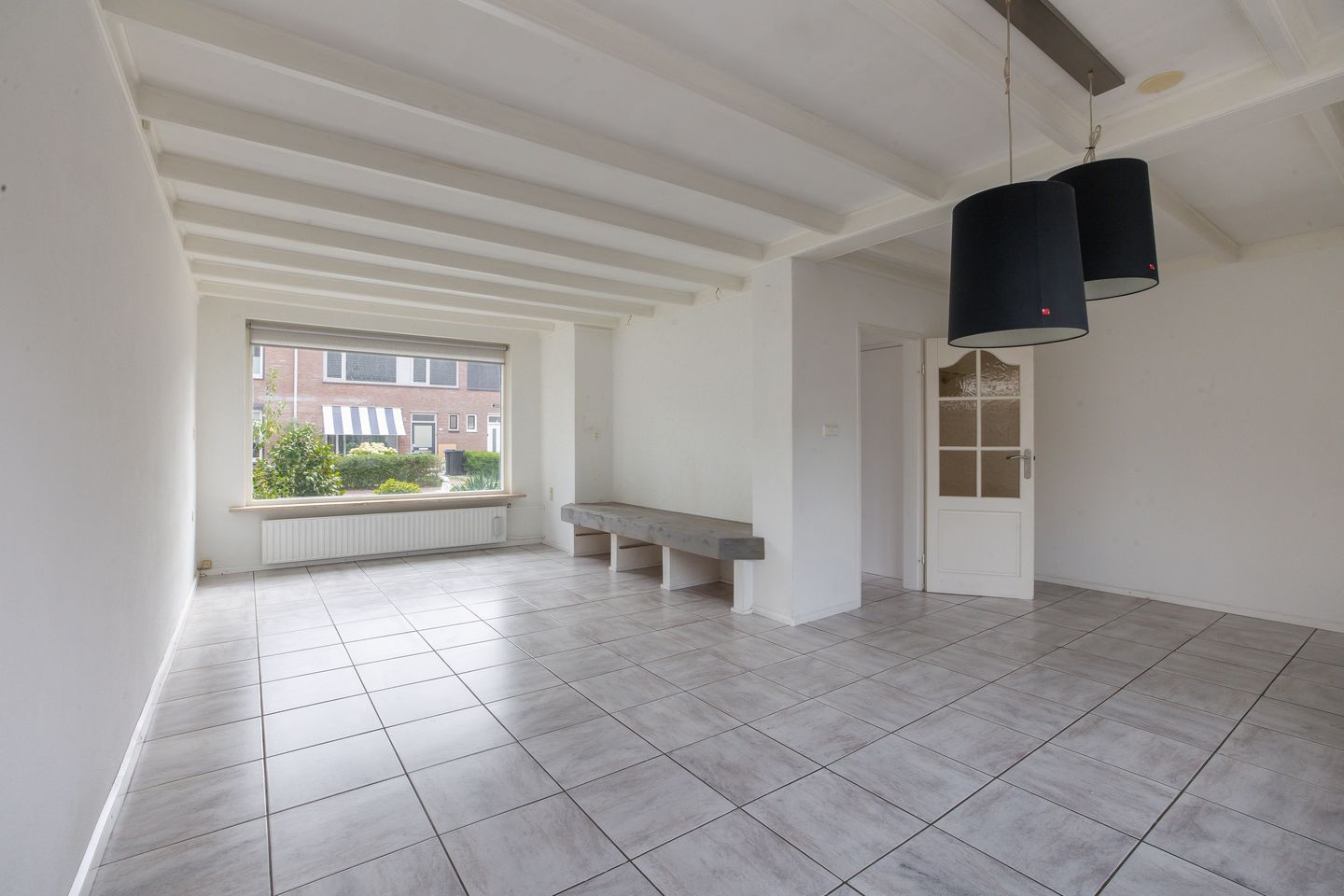 Debussystraat 4