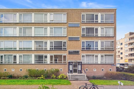 Saffierhorst 200