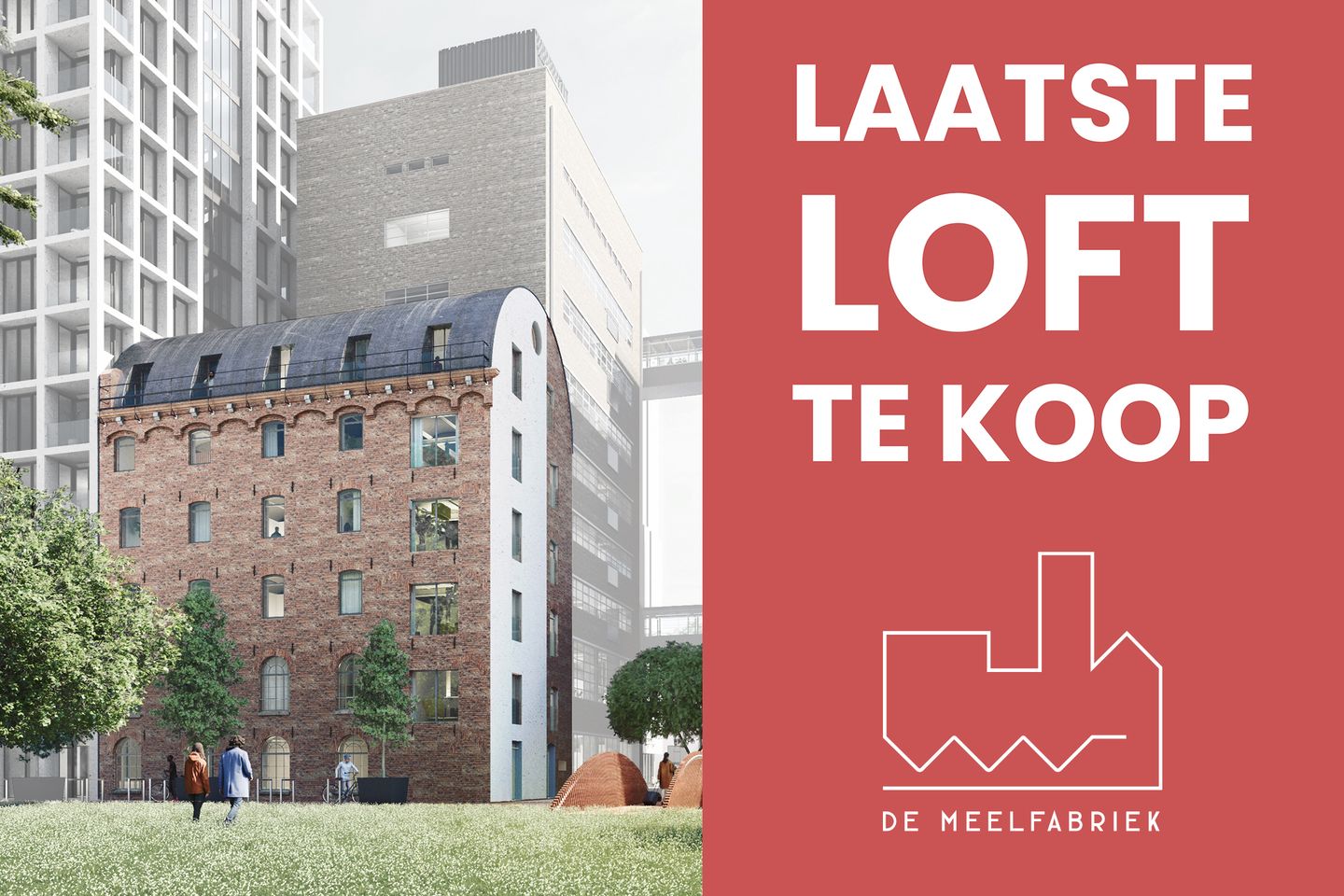 Maalderijstraat 15-D
