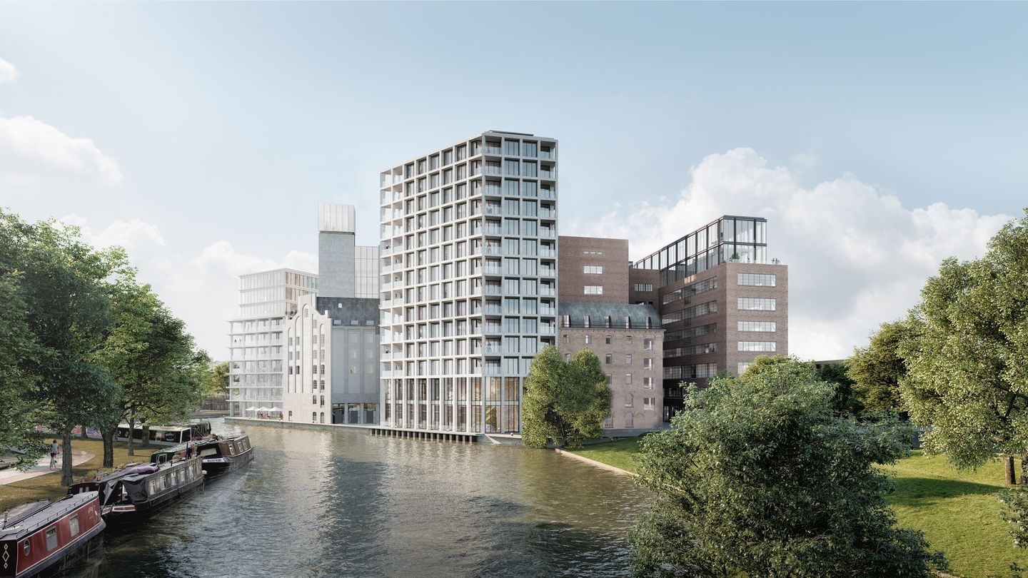 Maalderijstraat 15-D