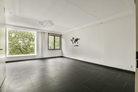 Rösener Manzstraat 11-A