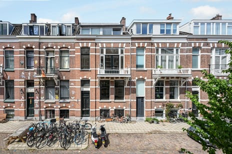 Willem Barentszstraat 48