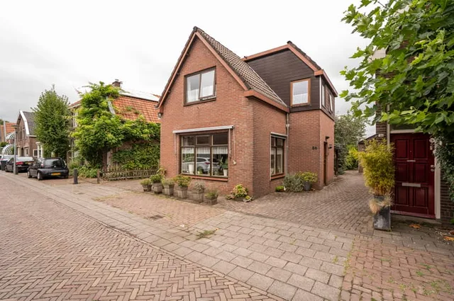 Tulpstraat 34