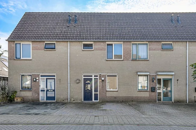 Clemensberg 10