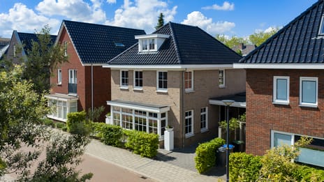 Noordendorplaan 27