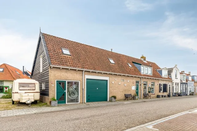Veerseweg 36