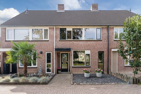 De Stappert 5
