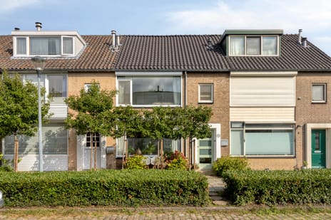 Ukkelstraat 6