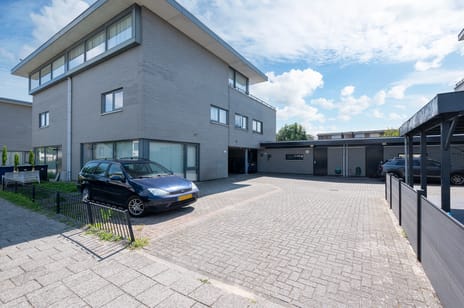 Jerseystraat 39
