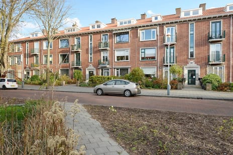 Tortellaan 34