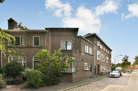 Willemstraat 54