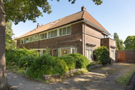 Noorderweg 116