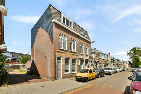 Geweerstraat 3