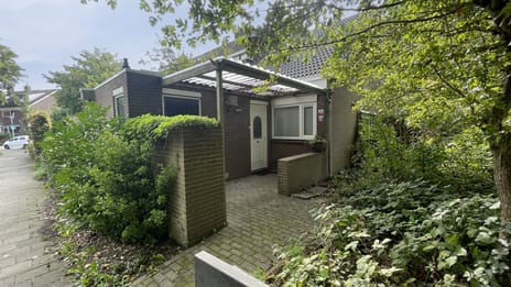 Lekerwaard 29