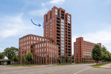 Handelskade 5-1303