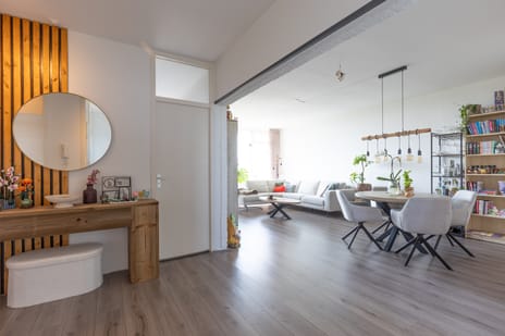 Henri Dunantstraat 289