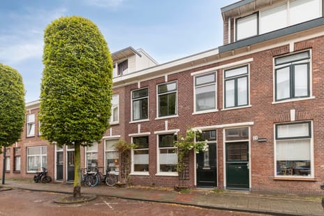 Adriaan Loosjesstraat 69