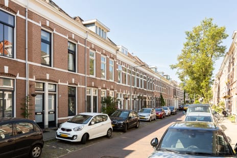Sloetstraat 153