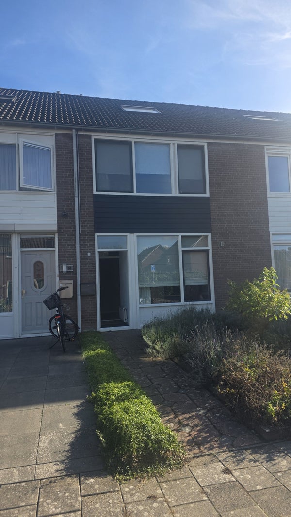 Jolstraat