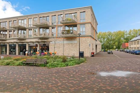 Groenlingstraat 38