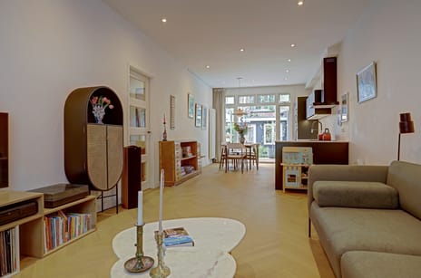Korte Meerhuizenstraat 8-h