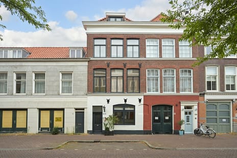 Nieuwe Schoolstraat 63
