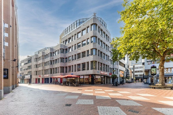 Markt