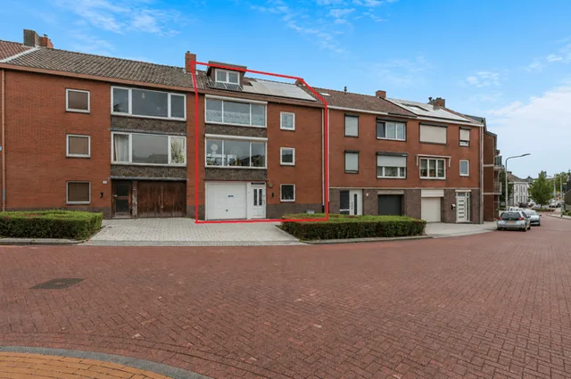 Kipstraat 31